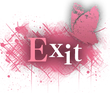 Exit