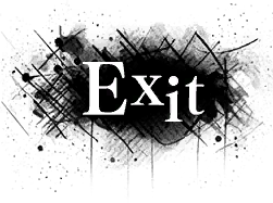 Exit
