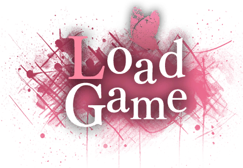 LoadGame