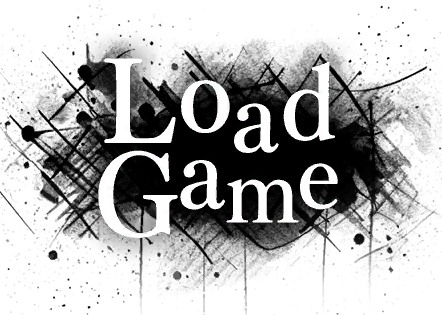 LoadGame