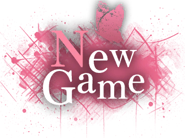 NewGame