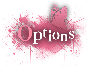 Options